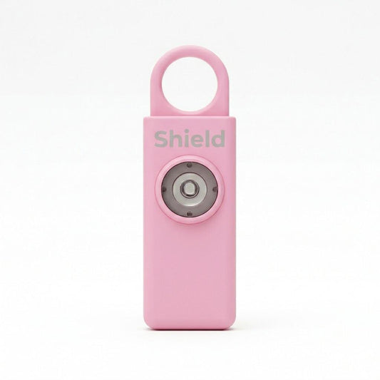 She shield Bundle Deal