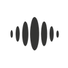 130 dB Alarm