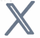 Platform icon