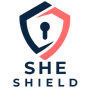 Shield